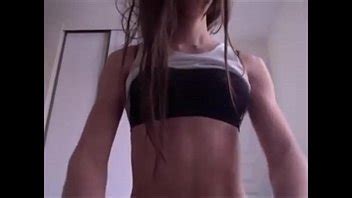 Transexual Amateur Con Una Polla Impresionante Xvideos