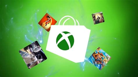 Microsoft Oferece Jogos Gratuitos Do Xbox Xbox Blog