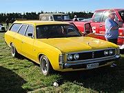 Category Chrysler Valiant Ranger Vh Wikimedia Commons