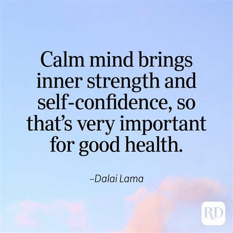 37 Calm Quotes To Help You Relax 2022 Quotes To Keep Calm And Carry On