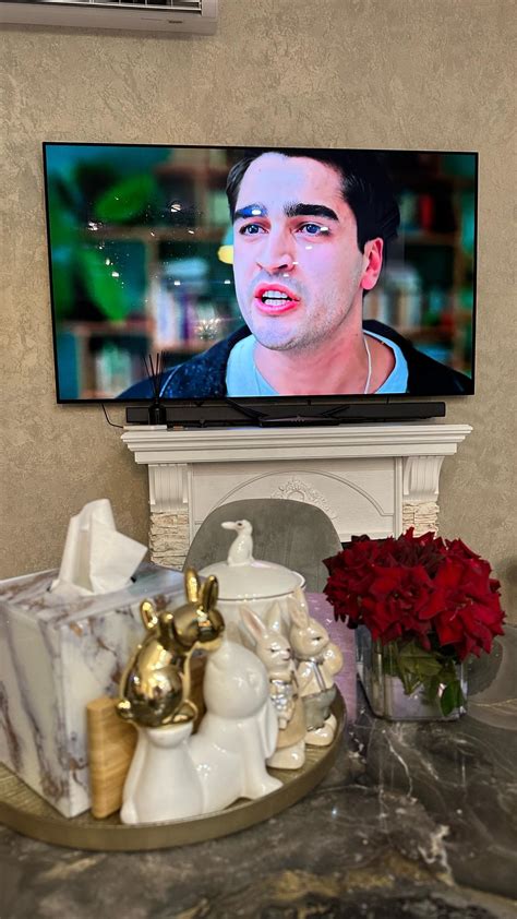 Турецкие сериалы💔 Каждый раз говорю, что это последний🤣 И снова начинаю🤦‍♀️