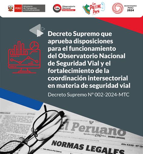 Curso Nacional De Seguridad Vial 9