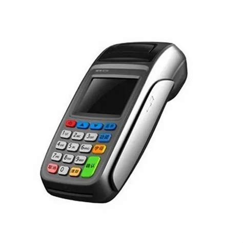 Ags Pos Machine And Bp 500 Pos Machine Wholesaler From New Delhi