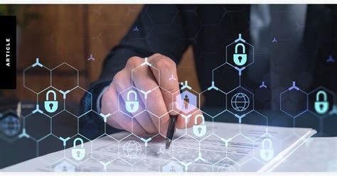 rla finance australia  linkedin   protect  small business