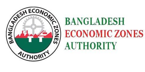 Bangladesh Economic Zones Authority To Train And Hire 22000