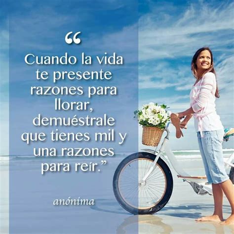 Pin by Judith Pons Llabrés on Frases Inspiration