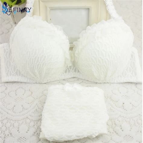 Discount Artdewred Luxury Lace 12 Cup Sexy Women Lingerie Push Up Bra