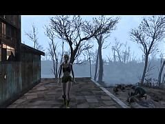 Fallout Jane Body Fashion Free Mobile Porn Videos IPornTV