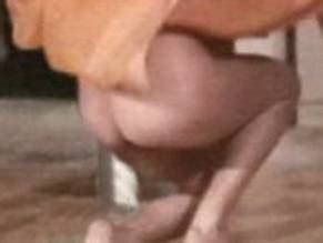 VERA TSCHECHOWA Nude AZNude