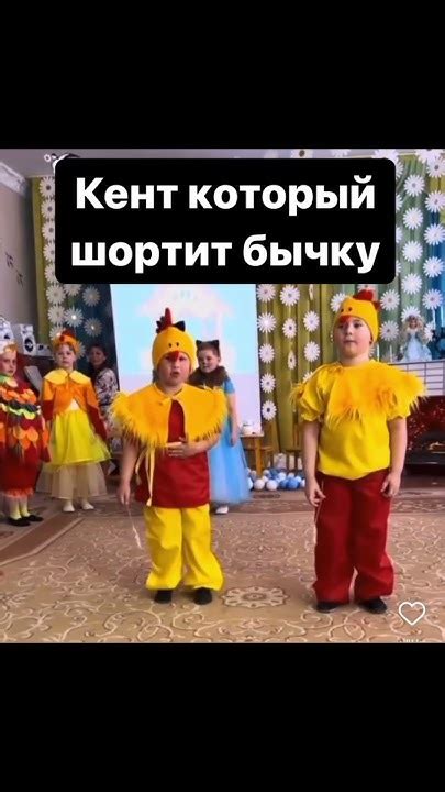 Как перестать смеяться? - YouTube