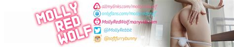 MollyRedWolf Porn Pics Nude Photos Pornhub