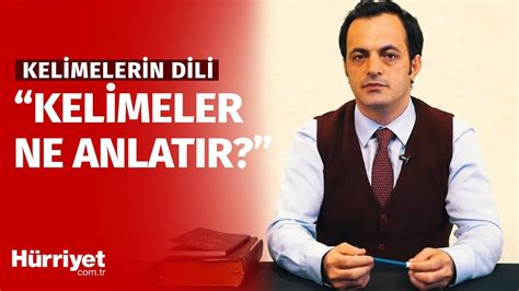 G Nl K Hayatta Kulland M Z Kelimeler Ne Anlama Geliyor Kelimelerin