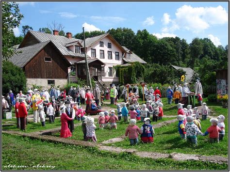THE BEST Things to Do in Sabile (2025) - Must-See Attractions