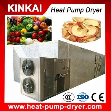 Hot Air Drying Food Fish Dehydrator Fruit Vegetable Dryer Drying Machine Fruit And Vegetable