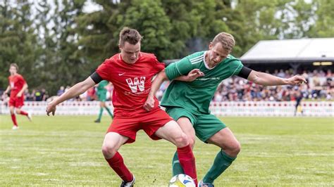 Waldecker Pokal Finalsspiele Verschoben