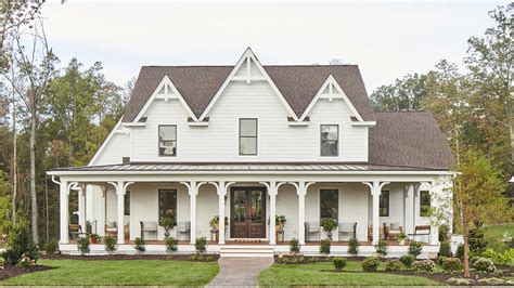 Southern Living House Plans Find Floor Plans Home Designs And