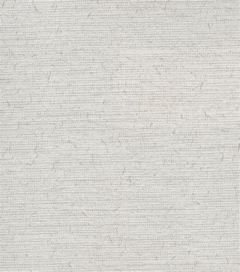 Bravos Light Grey Faux Grasscloth Wallpaper Wallpaper And Borders The Mural Store