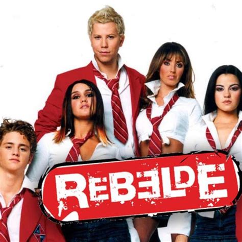 Tercera Fecha En Colombia Para El Concierto De Rbd Estos Son Los