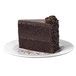 Krusteaz Professional Lb Devil S Food Cake Mix Case