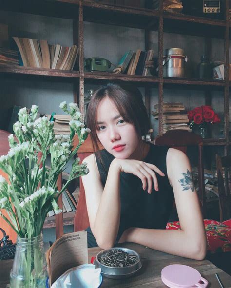 Em G I Sao Vi T Ng I Th Xinh Ng I Th Sang Ch Nh B O Sao N I Ti Ng Ch Ng K M Hot Girl