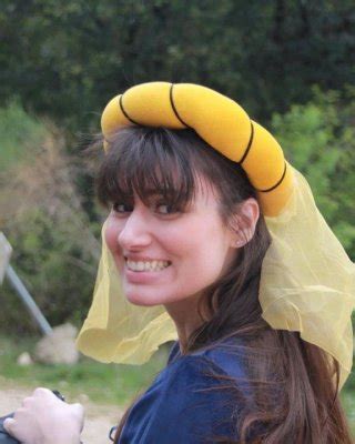 Amandine Train French Web Serie Actress Porn Pictures XXX Photos Sex Images 3814577 PICTOA