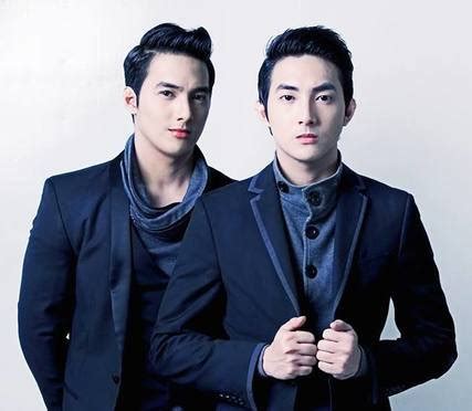 mmj discography discogs