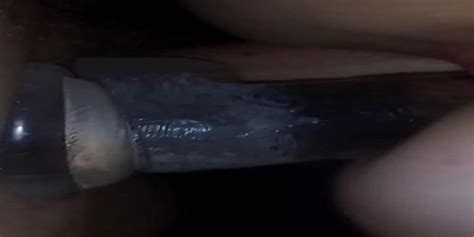 Hairy Pussy Double Stuffex PureSexMatch Tnaflix