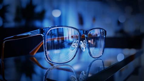 Trivex Vs Polycarbonate Lenses Choosing The Right Material