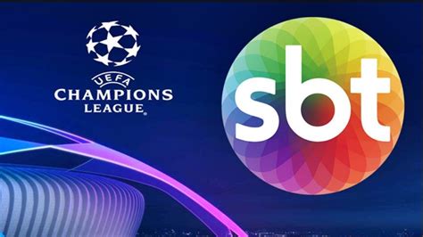 Champions League Ao Vivo Como Assistir Online E Transmiss O Dos Jogos