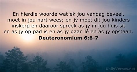 24 Bybelverse Oor Familie DailyVerses Net