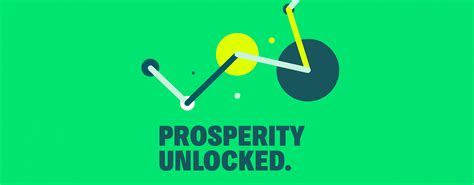 Prosperity Unlocked How Can Scotland Unlock Its Potential And Solve