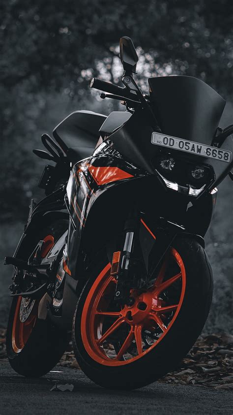 Ktm Bike Images Hd Wallpaper Free Infoupdate Org