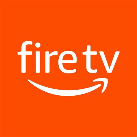 Amazon Fire TV - YouTube