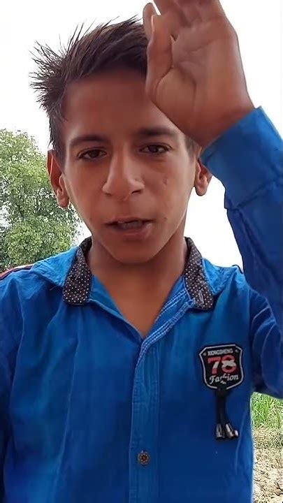 K Hal H Funny Video Rajkumar New Video Khalh Khalhfunnyvideo