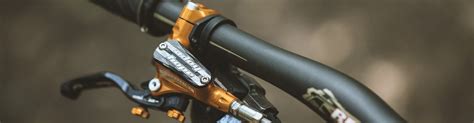 Hope Fahrradteile & Fahrradzubehör Shop | bike-components