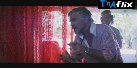 Heather Graham Lesbian Scene In Gray Matters Tnaflix