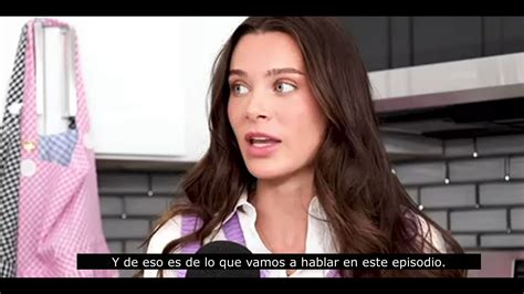 Porn Mommy Onlyfans Top On Twitter Https T Co Amdwc Tr Twitter