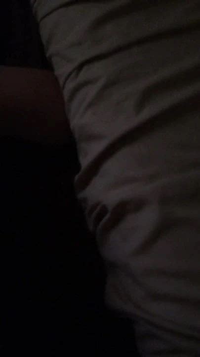 Free Xmen Porn Videos Xhamster