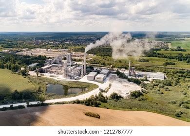7+ Thousand Cement Clinkers Royalty-Free Images, Stock Photos ...