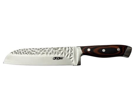 FINN D2 Blade Blank