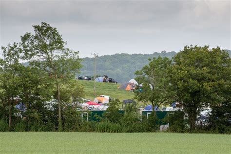 Europes Biggest Sex Festival Swingfields Top Secret Location Revealed