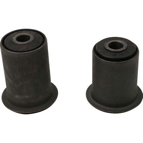 Moog K Control Arm Bushing Kit Walmart