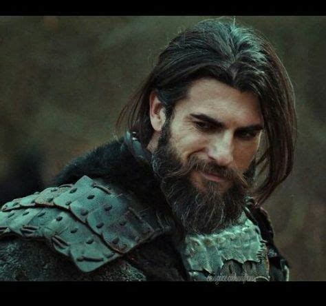 Turgut Alp Turkish Men Turkish Beauty Turkish Actors Stylish Dpz