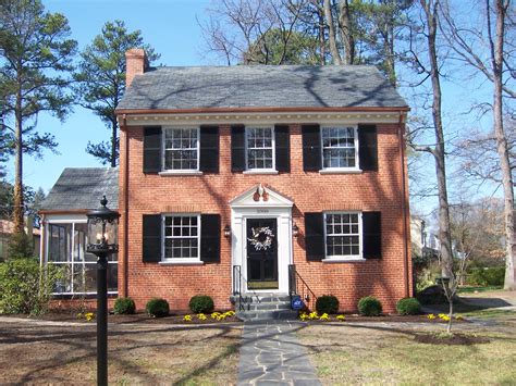 Storm Restoration Repair Services Richmond VA