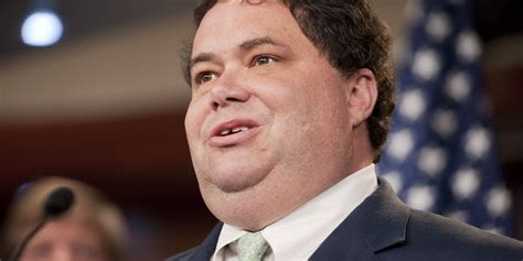 Blake Farenthold Introduces Bill To Withhold Eric Holders Paycheck