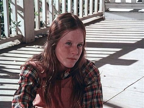 Whatever Happened To Mary Elizabeth Mcdonough From The Waltons