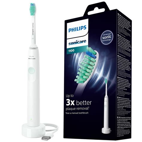 Szczoteczka Soniczna Philips HX3641 11 Philips Sonicare AGD Sklep