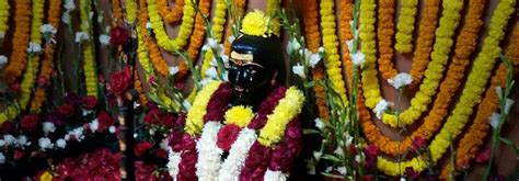 Shri Sidh Baba Balak Nath Temple Jai Babe Di