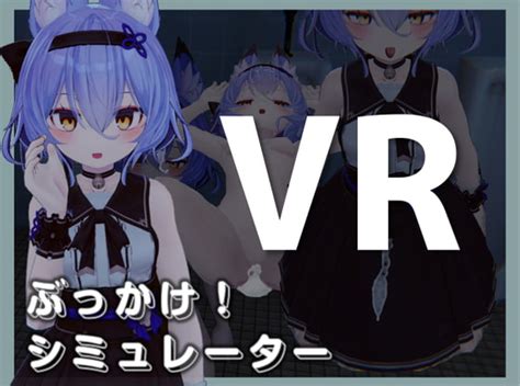 【45作品】38新着・割引開始ゲーム作品まとめ！ Dlチャンネル みんなで作る二次元情報サイト！