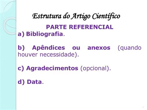 Centro De Ensino Superior Do Amap T Cnicas Para Elabora O Ppt Carregar